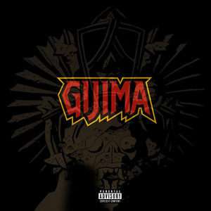 Gijima
