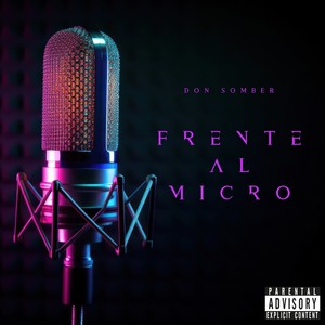 Me quedé con las ganas