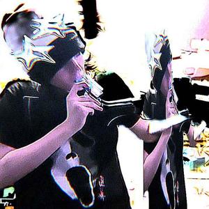 EMPIRE (feat. xixx) (Explicit)