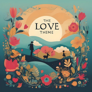 The Love Theme