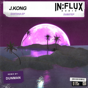 Delight (Dunman Remix)