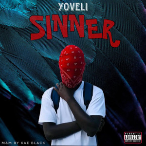 Sinner (Explicit)