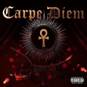 Carpe Diem (Explicit)