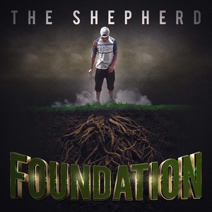 Foundation (Explicit)