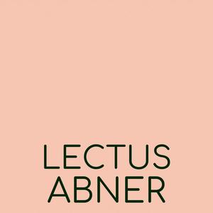 Lectus Abner