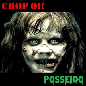 Posseído (Explicit)