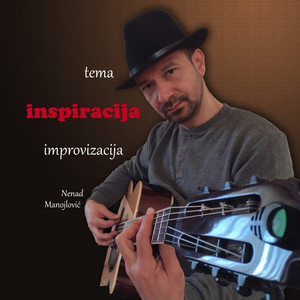 Inspiracija