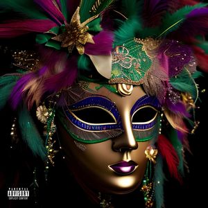 Bounce Back (Explicit)