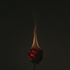 I Don't Care (Explicit)