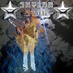 AaronMary (feat. Isabella Heck)