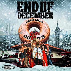 End Of December (Explicit)