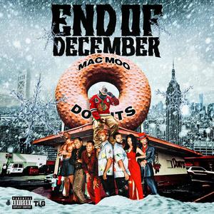 Give me my Flowers (feat. FineA$$ Lanecia) (Explicit)