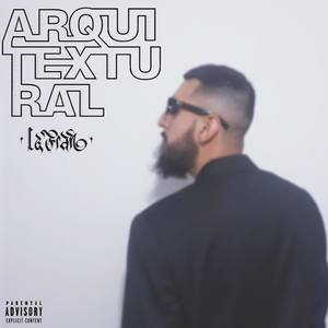 Arquitextural (Explicit)