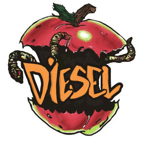 50 yr Hip Hop Tribute (feat. Diesel, Waz Most, Rajig & The Org) (Explicit)