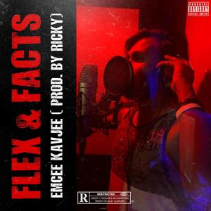 Flex & Facts (Explicit)