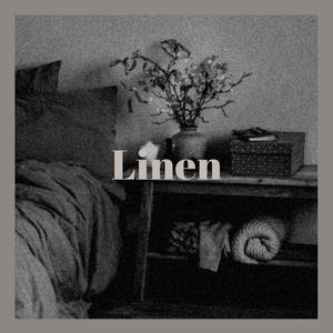 Linen