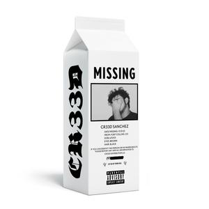 Missing (Explicit)