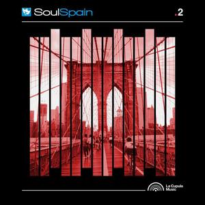 SoulSpain 2