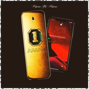 Quer mais (Explicit)