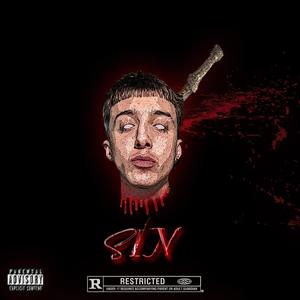 Sin (Explicit)