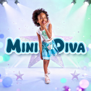 Mini Diva