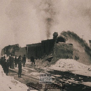 不需要（I don't need）