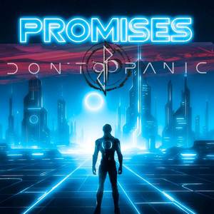 Promises