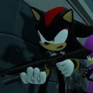 time of the season (Explicit)