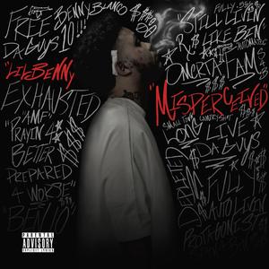 Geeked Up Geeked Up (feat. Li skeet) (Explicit)