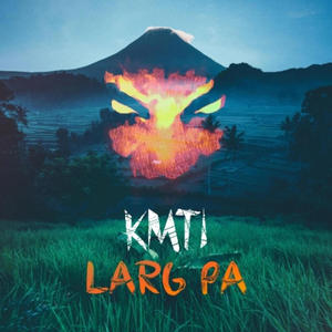 Larg pa (KMTI)