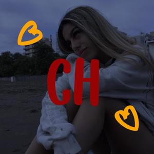 Ch