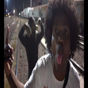 Jeepa Creepa (Explicit)