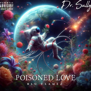 Poisoned Love (Explicit)