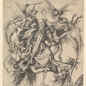 Close (feat. Anti Social Bob) (Explicit)