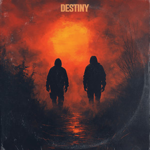 Destiny (Explicit)
