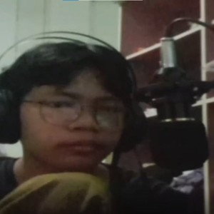 น่ารักไป