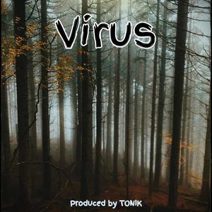 Virus (Explicit)