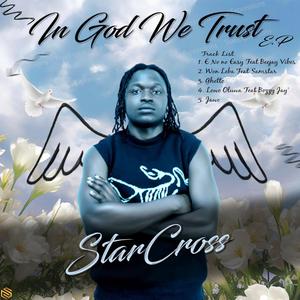 Lowo Oluwa (feat. Bozzy jay)