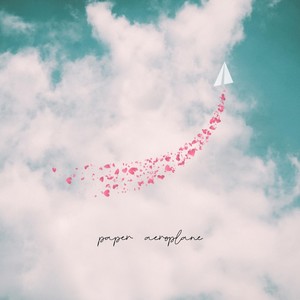 Paper Aeroplane