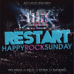 Levo Comigo (Ao Vivo)