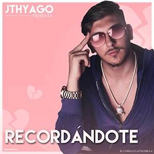 Recordándote