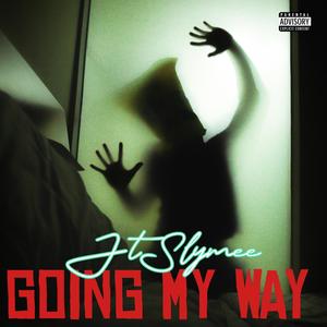 Set you up (feat. YBL J2 & Jvxxx) (Explicit)