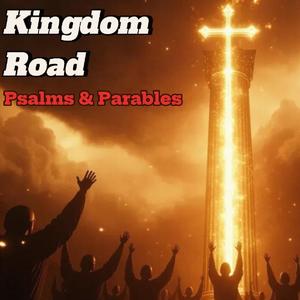 Kingdom Road