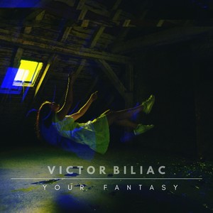 Your Fantasy