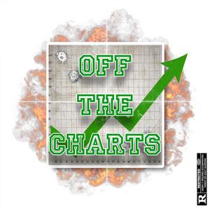 Off The Charts (feat. Skip Blvd) [Explicit]