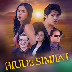 Hiude Similai