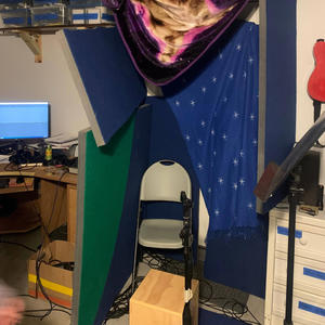 Something Wrong (Demo)