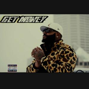 Get Money (Explicit)