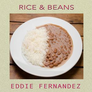 En la Intimidad (Inst.)