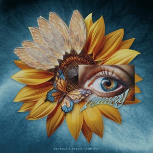 Volcán (feat. Nazareno Antolini)